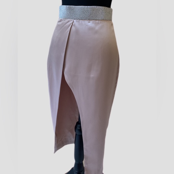 Meshki size small skirt - Picture 2 of 6